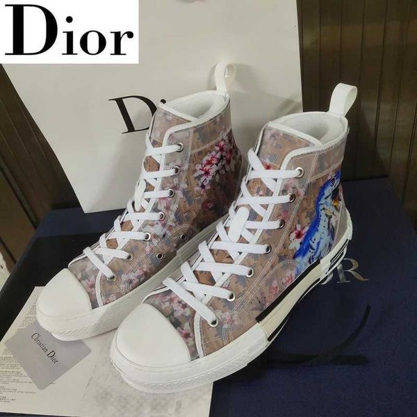 sneakers lace-ups women and men designer loafers boots moccasins buckles luxury dress shoes brand wfnn
sneakers lace-ups women and men designer loafers boots moccasins buckles luxury dress shoes brand wfnn