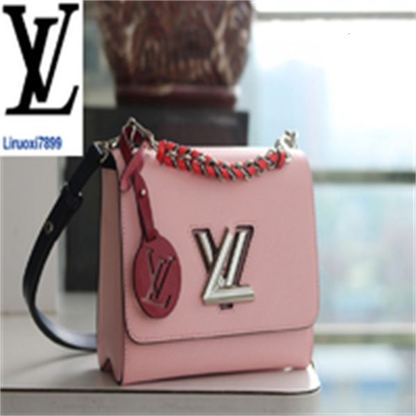 totes brand designer luxury 206x m50305 short chain shoulder bag cross pink women handbags iconic bags handles shoulder bags body bag cl
totes brand designer luxury 206x m50305 short chain shoulder bag cross pink women handbags iconic bags handles shoulder bags body bag cl