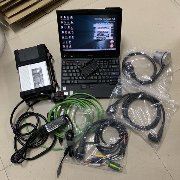 mb star c5 2021.12 software vediamo xentry dsa dts hht ssd with x200t touch laptop
mb star c5 2021.12 software vediamo xentry dsa dts hht ssd with x200t touch laptop
