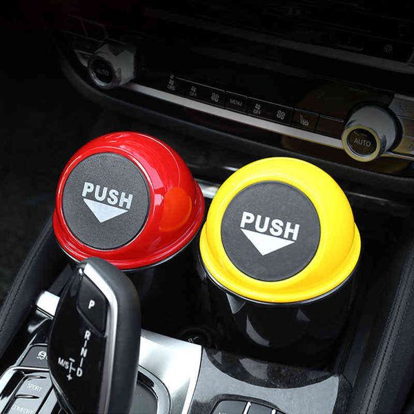 universal car trash garbage can auto trash dust case holder box car-styling can rubbish storage box holder dust case ashtray w220312
universal car trash garbage can auto trash dust case holder box car-styling can rubbish storage box holder dust case ashtray w220312