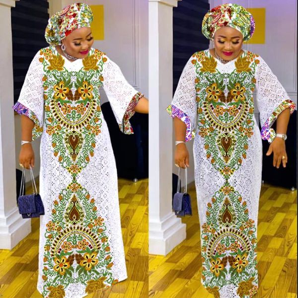 ethnic clothing md dashiki african dresses for women traditional floral embroidered lace dress plus size boubou party hippie long robe, Red
ethnic clothing md dashiki african dresses for women traditional floral embroidered lace dress plus size boubou party hippie long robe, Red