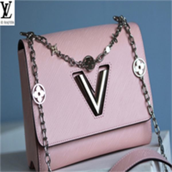 bags bag brand bags designer handbags luxury handles z8e3 shoulder m50335 women pink iconic western style shoulder flower chain totes cr, Red;black
bags bag brand bags designer handbags luxury handles z8e3 shoulder m50335 women pink iconic western style shoulder flower chain totes cr, Red;black