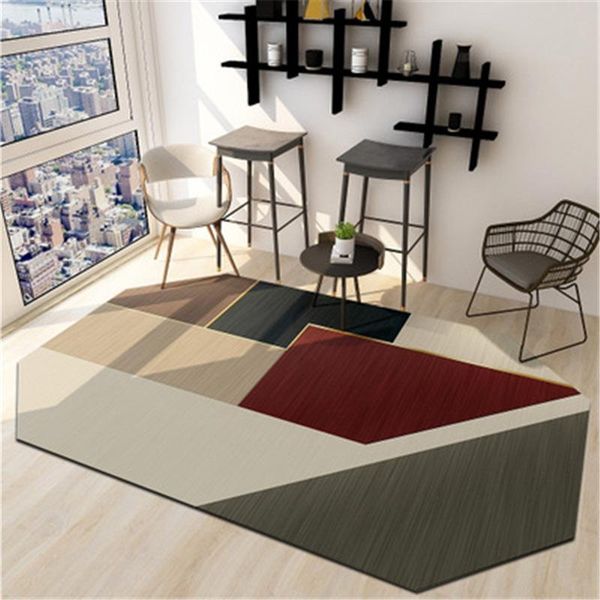 oval irregular geometric carpets for living room home bedroom persian carpet coffee table area rugs tapete delicate floor mats
oval irregular geometric carpets for living room home bedroom persian carpet coffee table area rugs tapete delicate floor mats