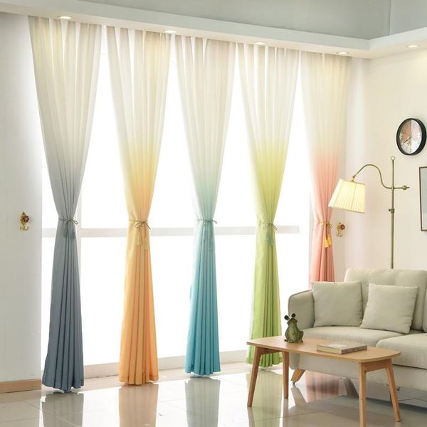 elegant gradient curtains for living room custom made washable bedroom window door drapes jinya home decor kitchen cortinas curtain &
elegant gradient curtains for living room custom made washable bedroom window door drapes jinya home decor kitchen cortinas curtain &