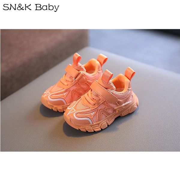 first walkers baby girl boy toddler shoes for kids breathable soft bottom comfortable sneakers sports infant casual
first walkers baby girl boy toddler shoes for kids breathable soft bottom comfortable sneakers sports infant casual