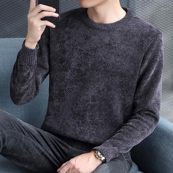 men's hoodies & sweatshirts 2021 cashmere sweater thick round neck pullover fall/winter casual warm, Black
men's hoodies & sweatshirts 2021 cashmere sweater thick round neck pullover fall/winter casual warm, Black