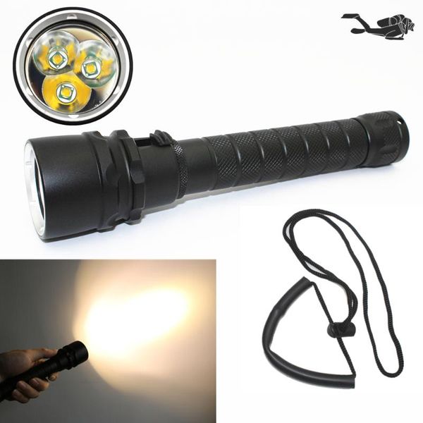 other led lighting yellow light diving waterproof dive 3x t6 underwater hunting torch tactical 18650 lantern
other led lighting yellow light diving waterproof dive 3x t6 underwater hunting torch tactical 18650 lantern