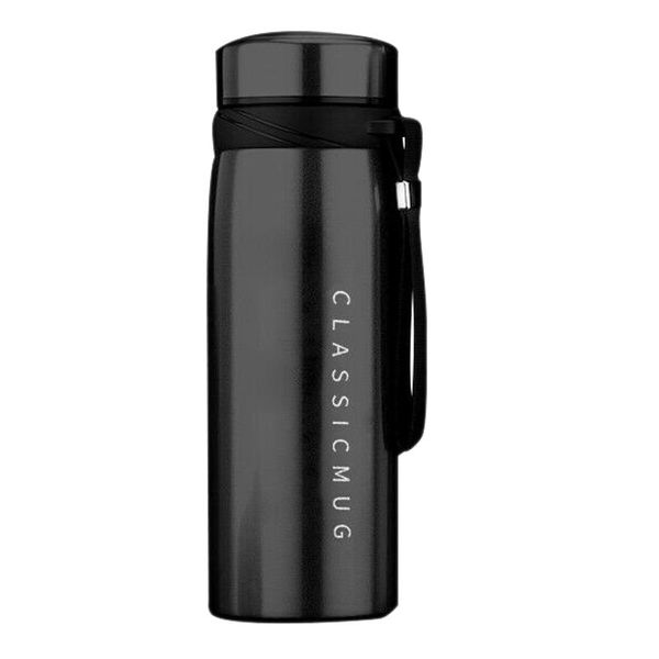 water bottles 650ml portable stainless steel travel mug tea coffee bottle flask vacuum car t-hermos cup
water bottles 650ml portable stainless steel travel mug tea coffee bottle flask vacuum car t-hermos cup