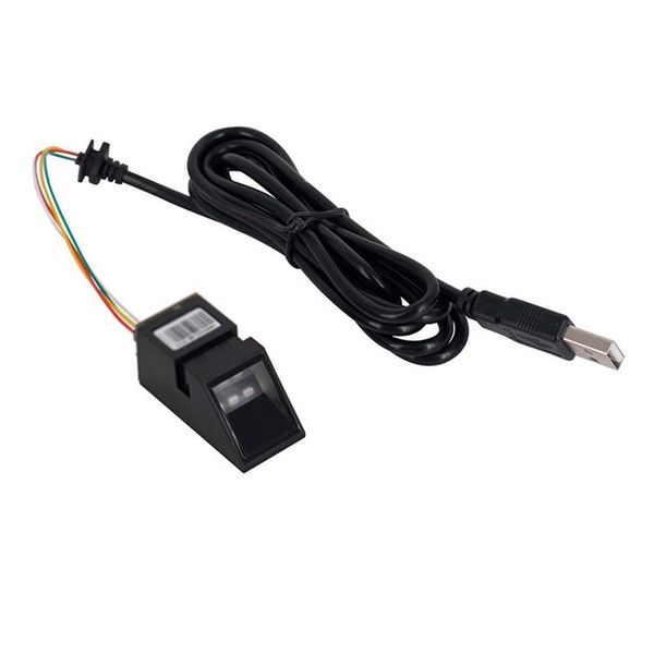 hubs a33 usb fingerprint reader, intelligent dustproof module scanner, factory forapplications access control
hubs a33 usb fingerprint reader, intelligent dustproof module scanner, factory forapplications access control
