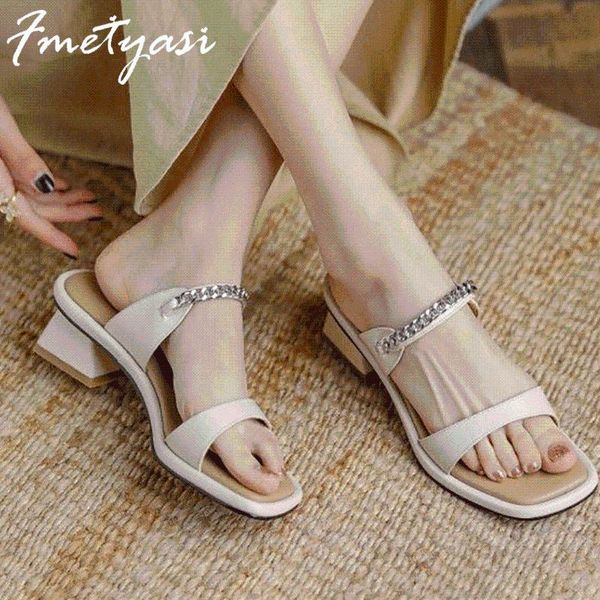 dress shoes 2021 summer high heeled sandals pu slippers outdoor female walking fashion street styles, Black
dress shoes 2021 summer high heeled sandals pu slippers outdoor female walking fashion street styles, Black
