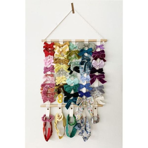 jewelry pouches, bags headbands holder storage organizer girl women room hanging ornament hair accessories belt decoration wall hang, Pink;blue
jewelry pouches, bags headbands holder storage organizer girl women room hanging ornament hair accessories belt decoration wall hang, Pink;blue