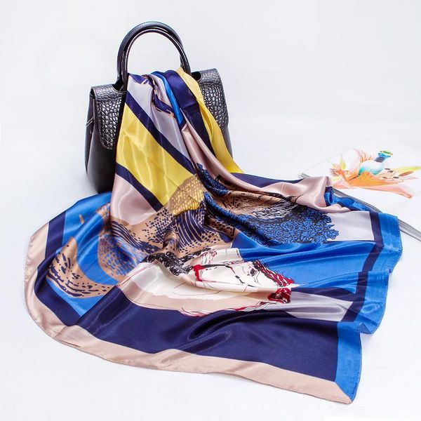 scarves sunscreen soft wraps scarf summer shawls bag heair decrative bandana hijabs beach bufand seda foulard ensoie solar playa, Blue;gray
scarves sunscreen soft wraps scarf summer shawls bag heair decrative bandana hijabs beach bufand seda foulard ensoie solar playa, Blue;gray