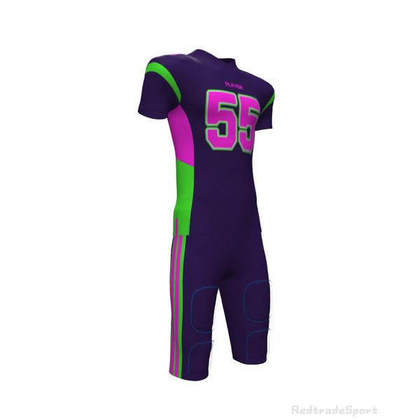 mens blue red black white stitched football jerseys custom any name number good quality emberory shirts s-xxl bulang, Black;red
mens blue red black white stitched football jerseys custom any name number good quality emberory shirts s-xxl bulang, Black;red