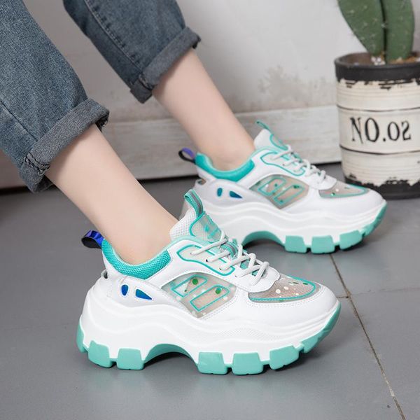 women platform sandals summer beach casual chunky sandal 7cm high heels designers fashion woman gladiator wedge shoes 2021, Black
women platform sandals summer beach casual chunky sandal 7cm high heels designers fashion woman gladiator wedge shoes 2021, Black
