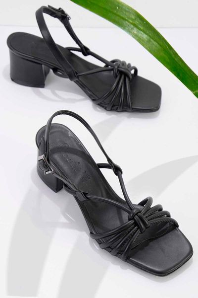 dress shoes 2021 ladies pumpsclassic black high-heeled k fashion elegant stylish lady party designer women pumps
dress shoes 2021 ladies pumpsclassic black high-heeled k fashion elegant stylish lady party designer women pumps