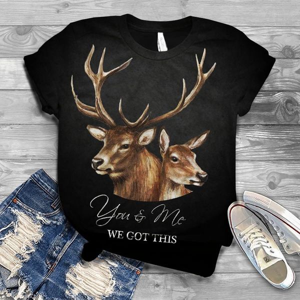 men's t-shirts 2021 style comfortable loose -selling short-sleeved summer 3dt shirt printing couple t-shirt streetwear you and me, White;black
men's t-shirts 2021 style comfortable loose -selling short-sleeved summer 3dt shirt printing couple t-shirt streetwear you and me, White;black