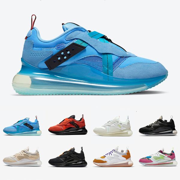 slip mens running shoes sneakers university blue outdoor qualit orange summit white slip black obj triple desert ore multi color men women t
slip mens running shoes sneakers university blue outdoor qualit orange summit white slip black obj triple desert ore multi color men women t