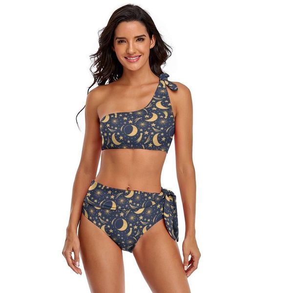one-piece suits crescent bikini swimsuit bow chic swimwear surfing young whole sale two piece bathing suit
one-piece suits crescent bikini swimsuit bow chic swimwear surfing young whole sale two piece bathing suit