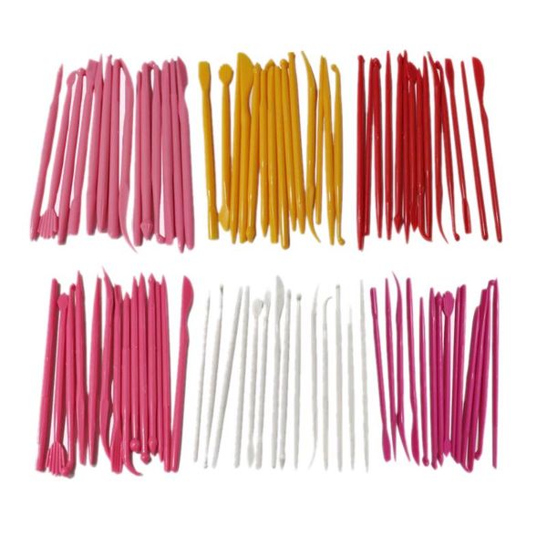 baking & pastry tools 14 pcs cake decorating sculpting carved pens fondant gumpaste modeling kits sets supplies
baking & pastry tools 14 pcs cake decorating sculpting carved pens fondant gumpaste modeling kits sets supplies