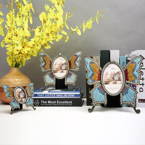 frames and mouldings 3 inch 5 6 colorful butterfly metal po frame picture desk decoration modern
frames and mouldings 3 inch 5 6 colorful butterfly metal po frame picture desk decoration modern