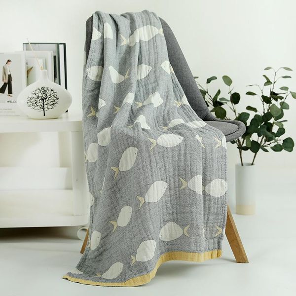 towel soft 5-layers 100% cotton muslin large bath strong water absorption - luxurious beach travel use
towel soft 5-layers 100% cotton muslin large bath strong water absorption - luxurious beach travel use