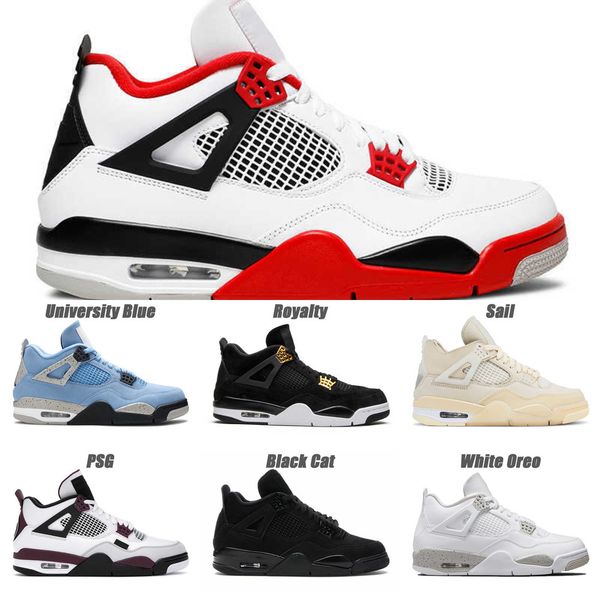 basketball shoes men women 4s fire red black cat university blue 1s purple pulse mens sports sneakersjxs2
basketball shoes men women 4s fire red black cat university blue 1s purple pulse mens sports sneakersjxs2