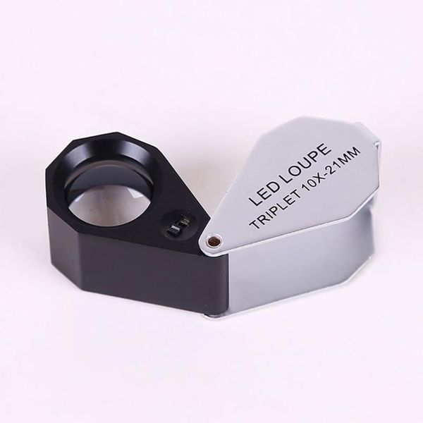 repair tools & kits portable mini loupe foldable magnifier note checking lamp for jewellery evaluating reading practical
repair tools & kits portable mini loupe foldable magnifier note checking lamp for jewellery evaluating reading practical