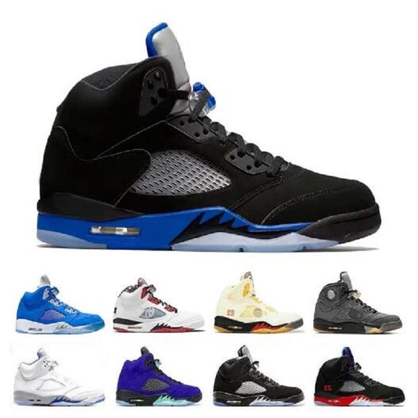 university blue 4 white oreo basketball shoes 5s bluebird jade horizon raging bull red moonlight 2022 11 jubilee concord space jam 1 hyper r
university blue 4 white oreo basketball shoes 5s bluebird jade horizon raging bull red moonlight 2022 11 jubilee concord space jam 1 hyper r