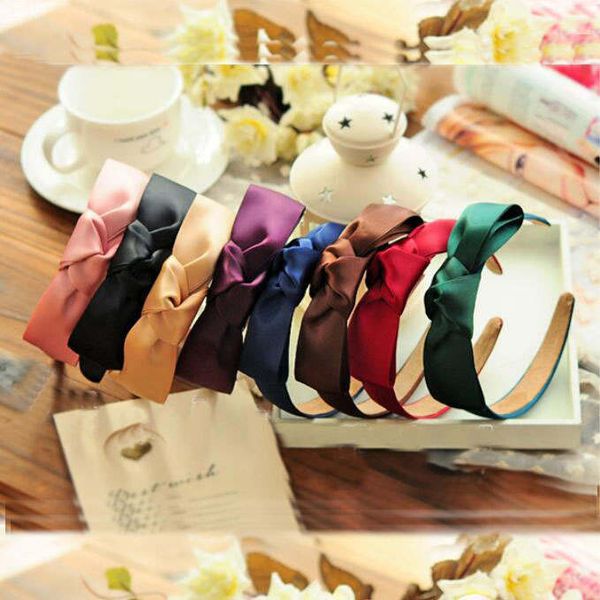 fabric bow tie headband hairband headdress hair accessories headbands gstg048 mix order fashion head band, Silver
fabric bow tie headband hairband headdress hair accessories headbands gstg048 mix order fashion head band, Silver