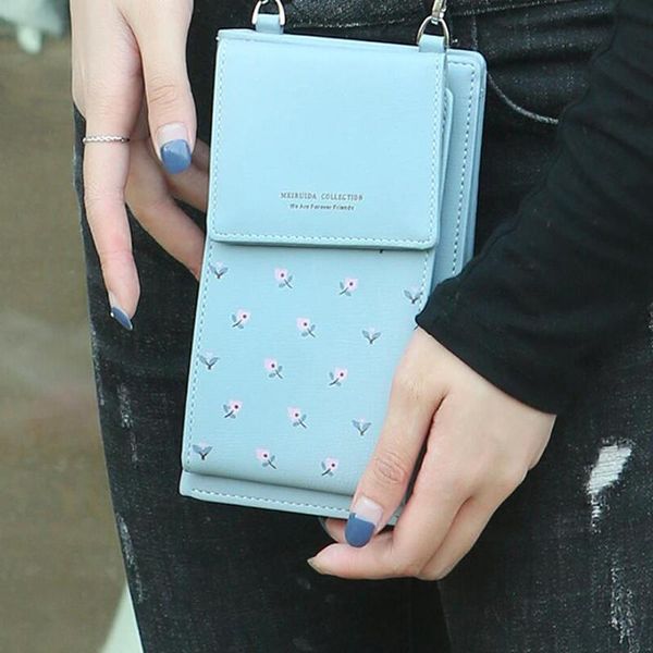 wallets women mini wallet casual with straps cell phone big card holders purse clutch messenger shoulder bag handbag, Red;black
wallets women mini wallet casual with straps cell phone big card holders purse clutch messenger shoulder bag handbag, Red;black