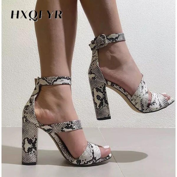 dress shoes 2021 summer red chunky heels buckle strap fashion serpentine sandals for woman ladies peep toe 43, Black 
dress shoes 2021 summer red chunky heels buckle strap fashion serpentine sandals for woman ladies peep toe 43, Black