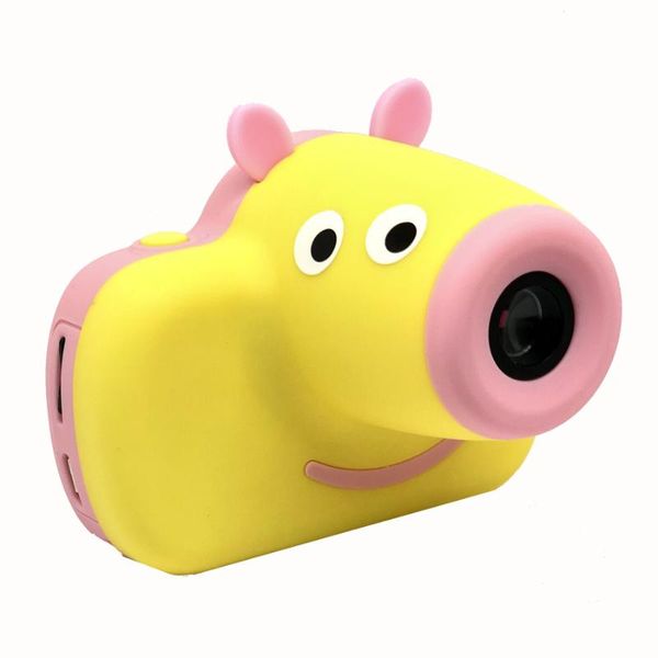 winait 4/5/6/7 years boy/girl toy digital video camera, take po and mini cameras
winait 4/5/6/7 years boy/girl toy digital video camera, take po and mini cameras