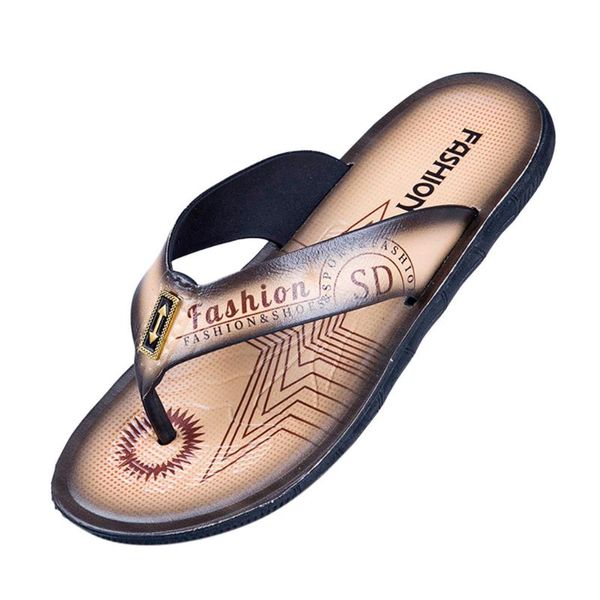 sandals sagace men's flip-flops slippers outdoor casual shoes leather beach for men fashion slides 2021 summer slip on, Black
sandals sagace men's flip-flops slippers outdoor casual shoes leather beach for men fashion slides 2021 summer slip on, Black