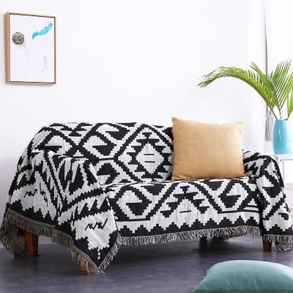 blankets outdoor warm tenager student bedspread blanket for bed plaid on the couch quilt bedding cover
blankets outdoor warm tenager student bedspread blanket for bed plaid on the couch quilt bedding cover
