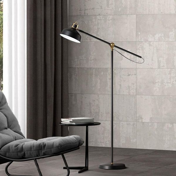 floor lamps vintage iron lamp for living room study loft bedroom bedside decor light nordic home interior lighting e27 standing
floor lamps vintage iron lamp for living room study loft bedroom bedside decor light nordic home interior lighting e27 standing