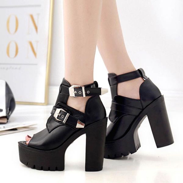 sandals low woman leather low-heeled hoof heels rome fabric slides, Black
sandals low woman leather low-heeled hoof heels rome fabric slides, Black