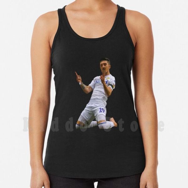 men' tank pablo hernandez vest sleeveless bielsa marcelo spygate yorkshire carajo loco argentina, White;black
men' tank pablo hernandez vest sleeveless bielsa marcelo spygate yorkshire carajo loco argentina, White;black