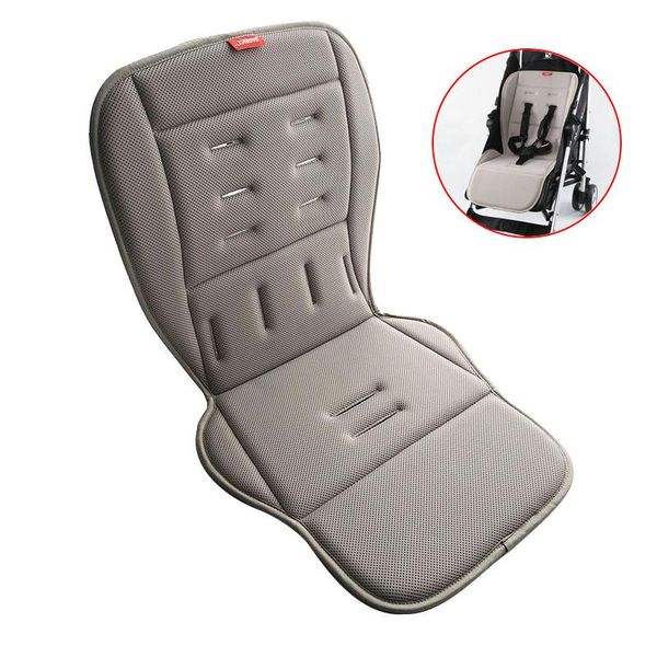 seat cushion for baby car stroller dinner chair basket 3d cellular mesh universal sponge fill breathing accessories parts &
seat cushion for baby car stroller dinner chair basket 3d cellular mesh universal sponge fill breathing accessories parts &