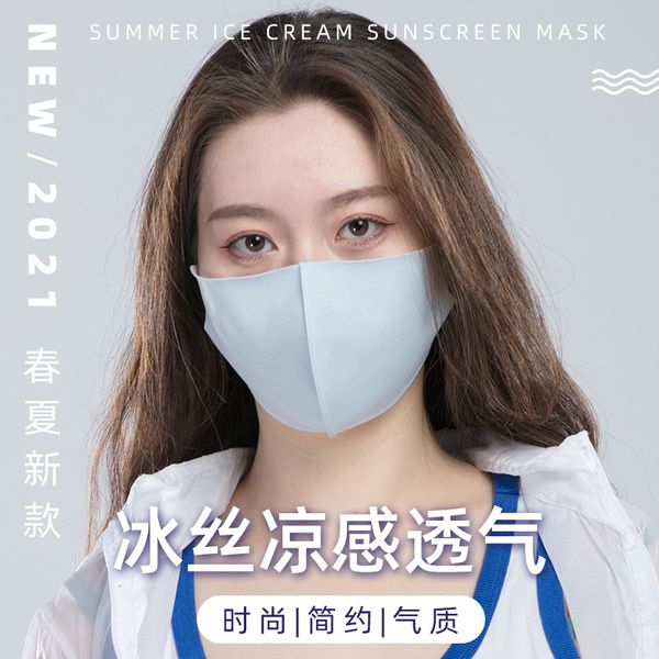 summer spring ice cool feeling mask adjustable dust and sun protection fashion sports breathable printing
summer spring ice cool feeling mask adjustable dust and sun protection fashion sports breathable printing