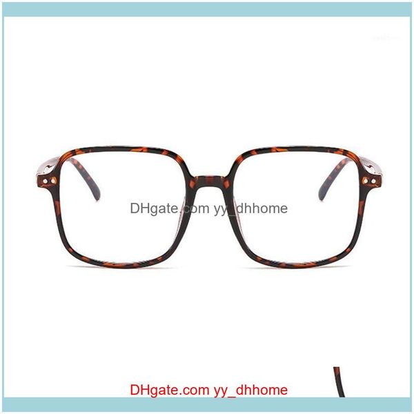 sunglasses fashion aessoriessunglasses women spectacle frame square glasses clear lens myopia nerd anti-blue light fake designer eyeglasses, White;black
sunglasses fashion aessoriessunglasses women spectacle frame square glasses clear lens myopia nerd anti-blue light fake designer eyeglasses, White;black