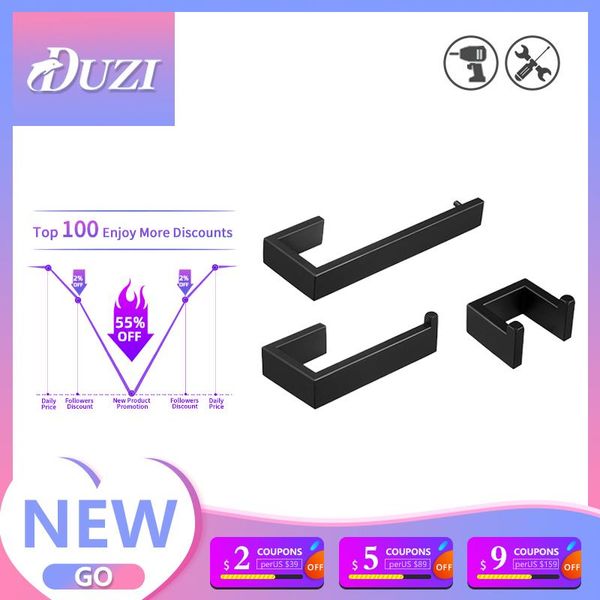 toilet paper roll holder standing bathroom towel rack modern wall mount coat hanger wc shower accessories set clothes hooks nail bath access
toilet paper roll holder standing bathroom towel rack modern wall mount coat hanger wc shower accessories set clothes hooks nail bath access