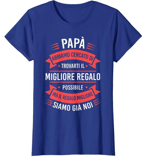 men's t-shirts father's day funny papa letter printed o-neck t-shirt casual round short sleeve fathers gift for, White;black
men's t-shirts father's day funny papa letter printed o-neck t-shirt casual round short sleeve fathers gift for, White;black