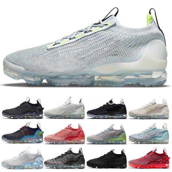 runners fly knit 2021 shoes mens womens 360 outdoor shoe triple black white team red pure platinum sports sneakers trainers, White;red
runners fly knit 2021 shoes mens womens 360 outdoor shoe triple black white team red pure platinum sports sneakers trainers, White;red