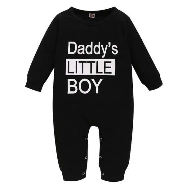 jumpsuits cotton baby romper letter print long sleeve kids boys jumpsuit pullove playsuit for 0-2 years toddler fall clothing d20, Blue
jumpsuits cotton baby romper letter print long sleeve kids boys jumpsuit pullove playsuit for 0-2 years toddler fall clothing d20, Blue