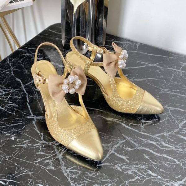 women shoes summer female pearl sandals party chaussure ladies pointed toe sandalias high heels fashion bow knot sandales, Black
women shoes summer female pearl sandals party chaussure ladies pointed toe sandalias high heels fashion bow knot sandales, Black