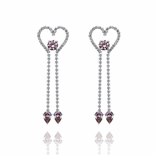 dangle & chandelier arrival fashion drop earrings metal trendy water women long tassle female elegant jewelry, Silver
dangle & chandelier arrival fashion drop earrings metal trendy water women long tassle female elegant jewelry, Silver