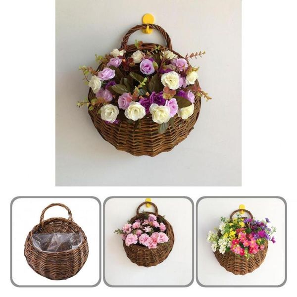 other garden supplies with hanging loop excellent attractive wicker rattan plant hanger round basket eye-catching home decor
other garden supplies with hanging loop excellent attractive wicker rattan plant hanger round basket eye-catching home decor