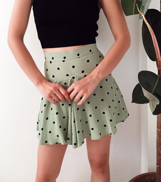 women mini skirts korean style short skirt summer, Black
women mini skirts korean style short skirt summer, Black