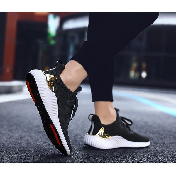 womens men sport trainer size running shoes breathable mesh red black white blue green platform runners sneakers code:08-613
womens men sport trainer size running shoes breathable mesh red black white blue green platform runners sneakers code:08-613