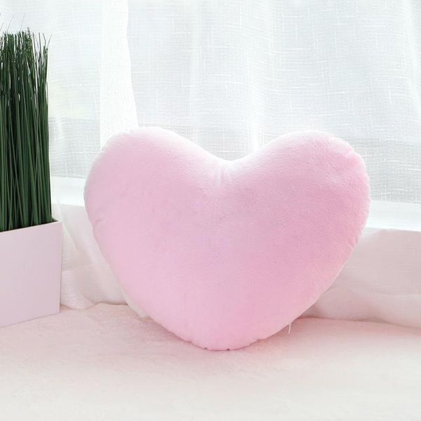 pillow ins love gift cushion bedside decoration girl cute heart single sleeping dormitory sofa f8147
pillow ins love gift cushion bedside decoration girl cute heart single sleeping dormitory sofa f8147